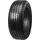 215/50 R17 95Y XL