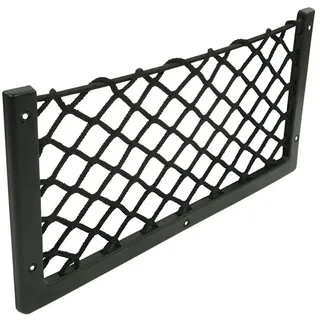 PRO PLUS ProPlus 230076 Gepäcknetz-Aufbewahrungstasche 415x210mm