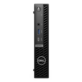 MFF Core i5-12500T 8 GB RAM 512 GB SSD