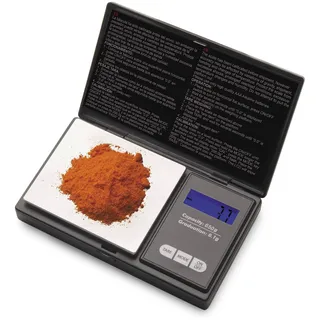 Lacor 61709 Küchenwaage