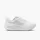 Damen Weiß/Photon Dust/Metallic Silver/Summit White 39