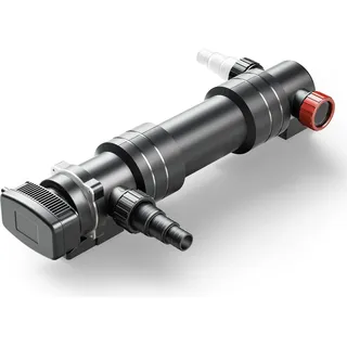 Wiltec SunSun CUV-636 UVC