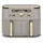 DZ400EUSTGD 9,5 l stone/gold