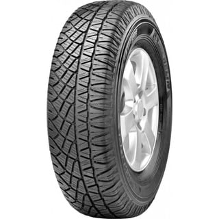 Michelin Latitude Cross SUV 235/65 R17 108H