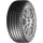 225/55 R17 101W