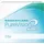 Bausch Lomb PureVision2 HD 6 St 8 60 BC 14 00 DIA 11 50 DPT