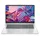 Intel Core 5 120U 64 GB RAM 1 TB SSD Win11 Pro