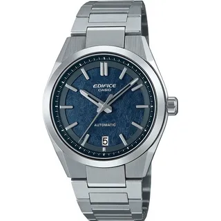 Casio Edifice EFK-100D-2AER Edelstahl 43,5 mm