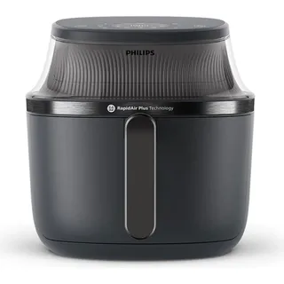 Philips Airfryer 3000 Series 6,2 l NA330/00