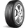 225/50 R17 98Y XL