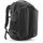 Rucksack Schwarz