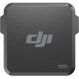 DJI Power Dongle