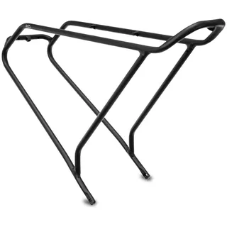 Cube Gepäckträger SIC Rail 27,5" Boost