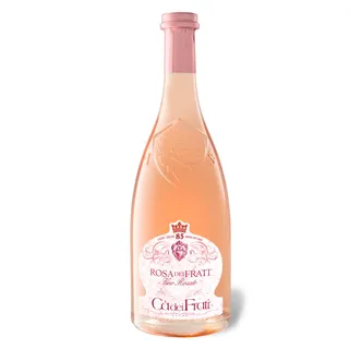 Cà dei Frati Rosa dei Frati trocken, Roséwein 2024