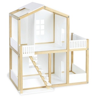 Pinolino Puppenhaus Ida