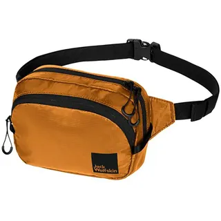 Jack Wolfskin Wandermood HIPBAG