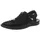 black/black 44,5