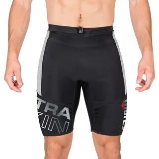 Mares Ultra Skin Herren Shorts