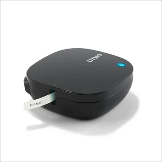 Dymo LetraTag 200B