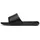 Herren Black/University Red/Black 41