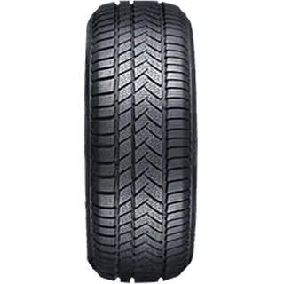 Aptany RW211 205/55 R16 91H