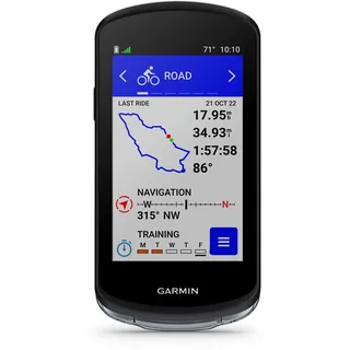 Garmin Edge 1040