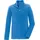 French blau