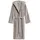 cashmere L