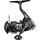 Vanford FA C5000XG