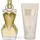 Divine Eau de Parfum 50 ml + Body Lotion 75 ml Geschenkset