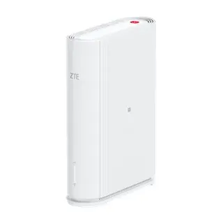 G5TS 5G Indoor CPE - Wireless router Wi-Fi 6