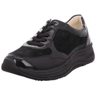 GANTER Highflyer Damen Schwarz 38,5