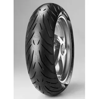 Pirelli Angel ST REAR 180/55 ZR17 73W TL