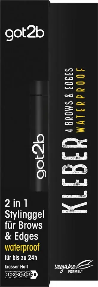 Produktbild