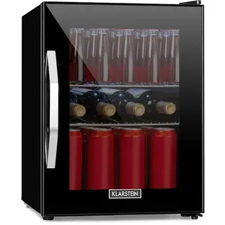 Klarstein Beersafe M onyx