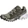 Herren Aloe/Aspargus Green/Grape Leaf 46 2/3
