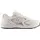 White/Silver 40