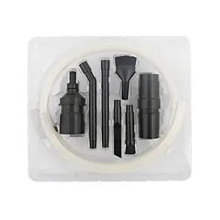 VARIANT PC Reinigungs-Set Universal Schwarz