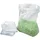 Auffangbeutel für FA 400 transparent 25 Stück