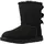 black 33,5