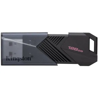 Onyx USB 3.2 Gen1 USB-Stick