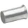Aderendhülse 718