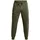 Jogginghose Herren 390 marine od green/white M