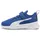 Cobalt Glaze / Puma White / Puma Black 22