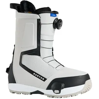 BURTON Highshot SO Gray Cloud - 46