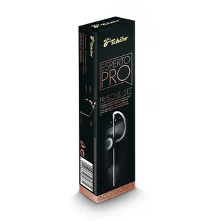 Tchibo Esperto Pro Frische-Set 5-teilig