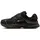 Damen Black/Black/Anthracite 41