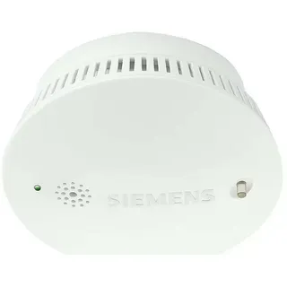 Siemens Delta reflex SD230N