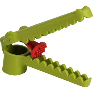 ototo Garligator Knoblauchpresse