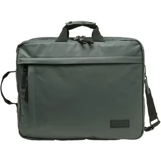 Marc O'Polo Marc OߴPolo Herren Umhängetasche mit Laptopfach Business Bag